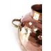 Купить Аламбик Copper Crafts классический 80 л в Томске